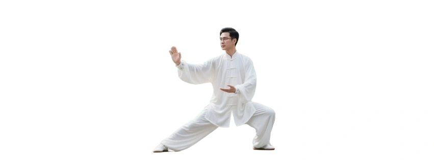 Kiều Trọng Tú – Write Trade SEO